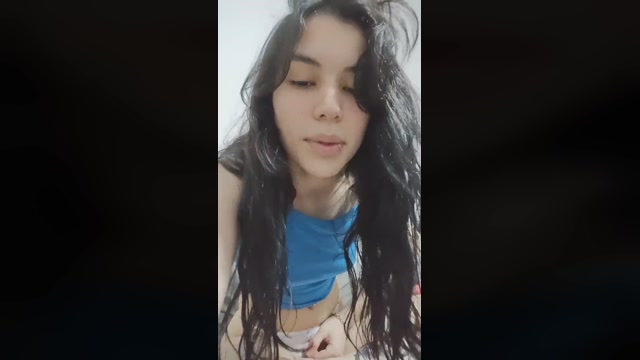 lia_hi  16-09-2022